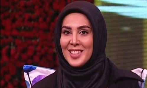 متنی توهین آمیز از یک بازیگر زن ایرانی!+عکس متنی توهین آمیز از یک بازیگر زن ایرانی!+عکس