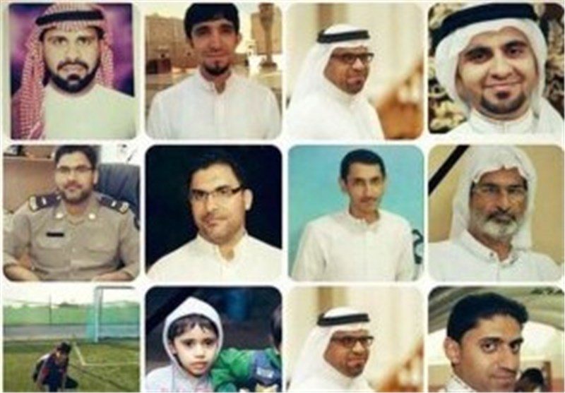 شهدایمسجدامامعلی(ع)دریکقاب/عکس شهدایمسجدامامعلی(ع)دریکقاب/عکس