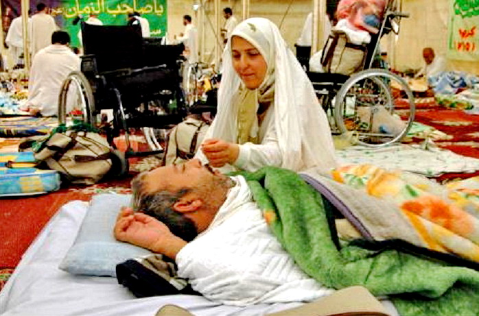 ما چه می فهمیم عشق یعنی چه؟ ما چه می فهمیم عشق یعنی چه؟
