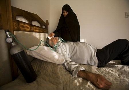 ما چه می فهمیم عشق یعنی چه؟ ما چه می فهمیم عشق یعنی چه؟