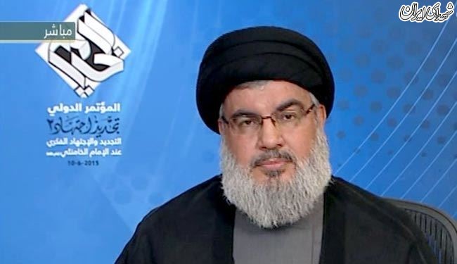 رهبر انقلاب تهدیدات را به فرصتها تبدیل کرده است رهبر انقلاب تهدیدات را به فرصتها تبدیل کرده است