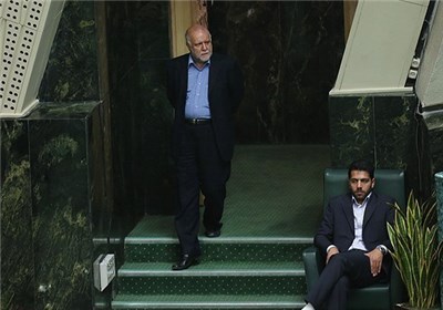 درآمد یک سال درآمد یک سال