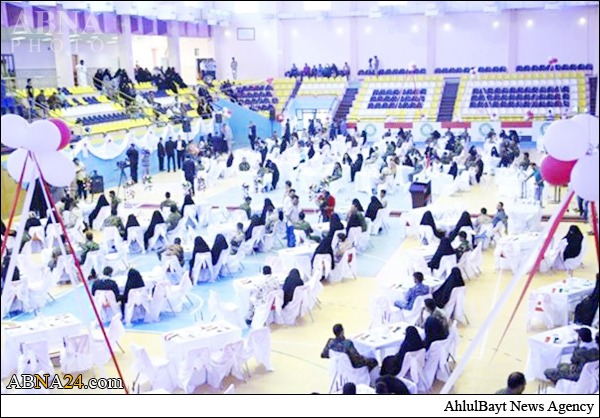 ازدواج ازدواج