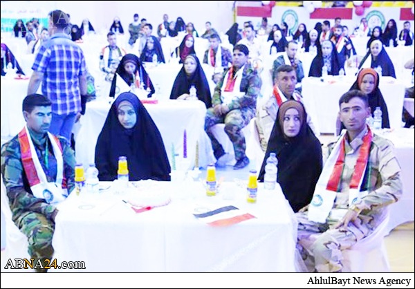 ازدواج ازدواج