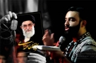 صوت/جوادمقدم؛ سایه‌ات از سَر کشور ما کم نشود آقا