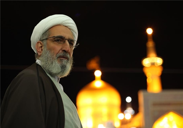 جزئیات سریالهای تلویزیون در ماه رمضان+ عکس جزئیات سریالهای تلویزیون در ماه رمضان+ عکس