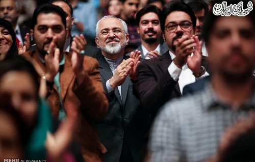 آقای ظریف لطفاً به اینجاها هم سر بزنید! +تصاویر آقای ظریف لطفاً به اینجاها هم سر بزنید! +تصاویر