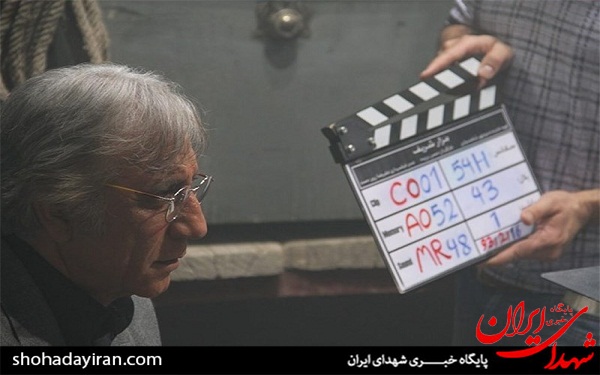 عکس هایی جدید از مزار شریف