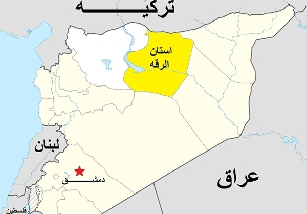 برخورد دوگانه آمریکا با ستون داعش و صدام +عکس برخورد دوگانه آمریکا با ستون داعش و صدام +عکس
