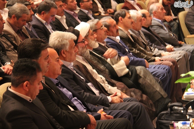 استقبال پرشور از جشن اعتدال و اصلاحات!+ تصاویر استقبال پرشور از جشن اعتدال و اصلاحات!+ تصاویر