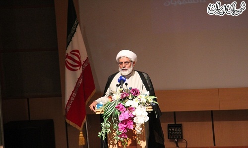 استقبال پرشور از جشن اعتدال و اصلاحات!+ تصاویر استقبال پرشور از جشن اعتدال و اصلاحات!+ تصاویر