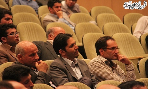 استقبال پرشور از جشن اعتدال و اصلاحات!+ تصاویر استقبال پرشور از جشن اعتدال و اصلاحات!+ تصاویر