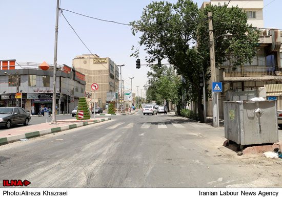 در جیب ایرانی ها چه خبر است؟ +تصاویر در جیب ایرانی ها چه خبر است؟ +تصاویر