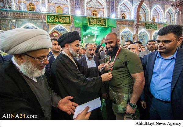تقدیر از تقدیر از