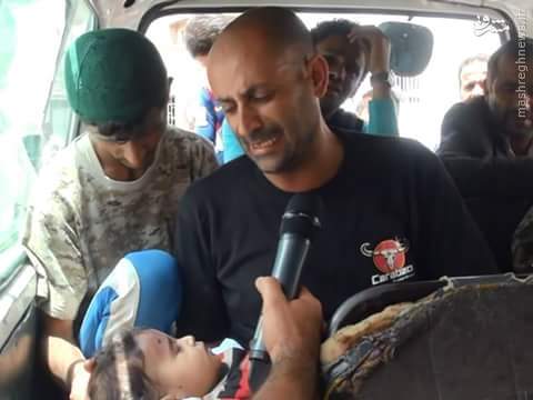 کشتار اهل سنت تعز +تصاویر کشتار اهل سنت تعز +تصاویر
