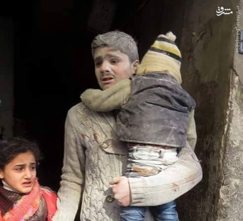 کشتار اهل سنت تعز +تصاویر کشتار اهل سنت تعز +تصاویر