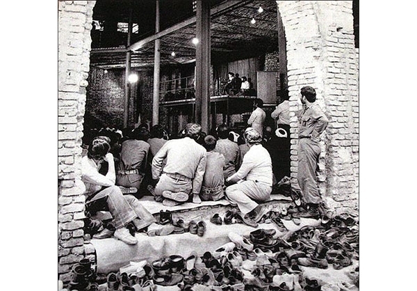 ما این ما این