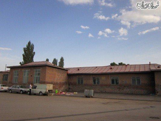 یادخاموش هفت برادر شهید در سینه 