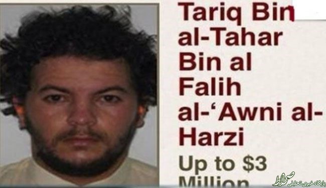 معاون البغدادی به هلاکت رسید+عکس معاون البغدادی به هلاکت رسید+عکس