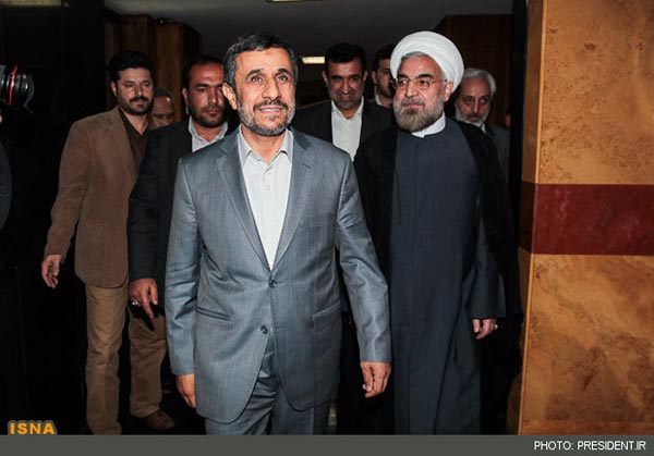 پیشنهاد پیشنهاد