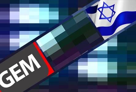 رپورتاژ تبلیغاتی برای  رپورتاژ تبلیغاتی برای