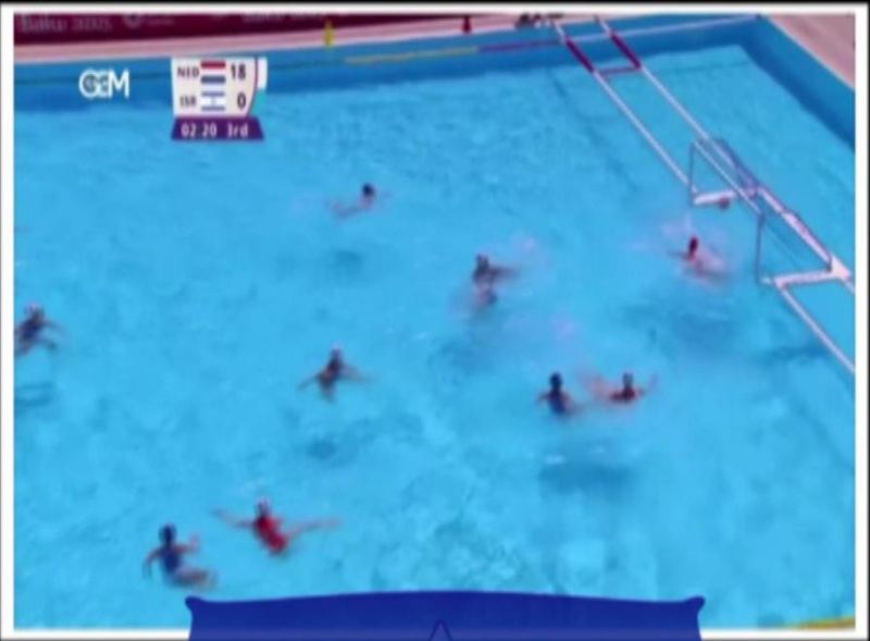 رپورتاژ تبلیغاتی برای  رپورتاژ تبلیغاتی برای