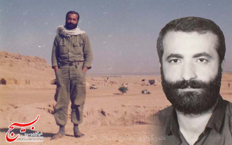 بازگشت پیکر مطهر بازگشت پیکر مطهر