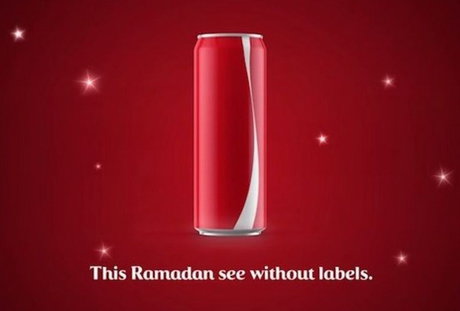 محصول خاص محصول خاص