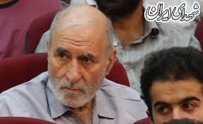 ماجرای کارشکنی ماجرای کارشکنی