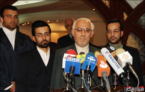 گریم کمال تبریزی در نقش گریم کمال تبریزی در نقش