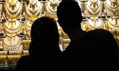 آیا واقعا اینجا ایران است/ در ایران چه خبر است؟ آیا واقعا اینجا ایران است/ در ایران چه خبر است؟