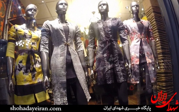 74 ضربه شلاق در انتظار بدحجابان +عکس 74 ضربه شلاق در انتظار بدحجابان +عکس