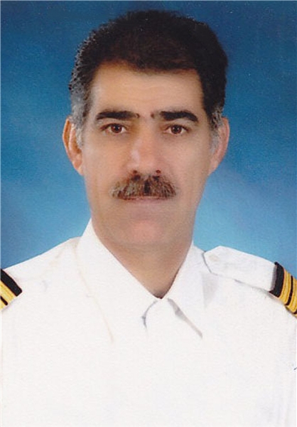 جسد 2 نفر از سرنشینان بالگرد فلات قاره پیدا شد جسد 2 نفر از سرنشینان بالگرد فلات قاره پیدا شد