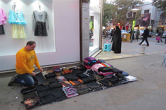 شرایط غمانگیز و تکاندهنده یک قهرمان ورزشی +عکس شرایط غمانگیز و تکاندهنده یک قهرمان ورزشی +عکس