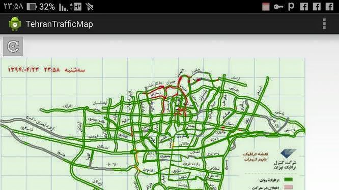 وقتی مستضعفان وقتی مستضعفان