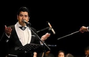 پخش زنده کنسرت مسئله دار در رسانه ملی