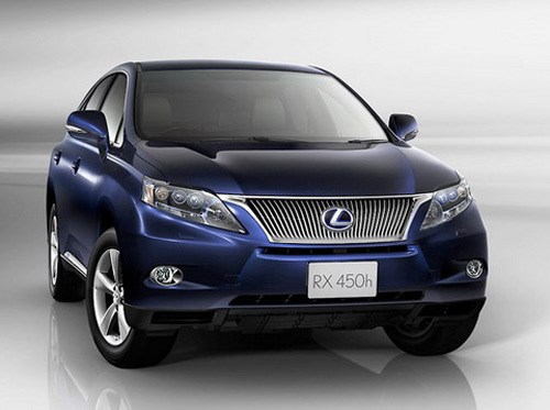 کلکسیون اتومبیل های لوکس لیونل مسی +تصاویر کلکسیون اتومبیل های لوکس لیونل مسی +تصاویر