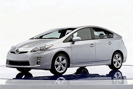 کلکسیون اتومبیل های لوکس لیونل مسی +تصاویر کلکسیون اتومبیل های لوکس لیونل مسی +تصاویر