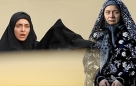 صوت/ اظهار نظر یامین پور درباره برنامه های تلویزیون