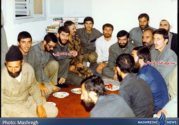 عکسی عکسی