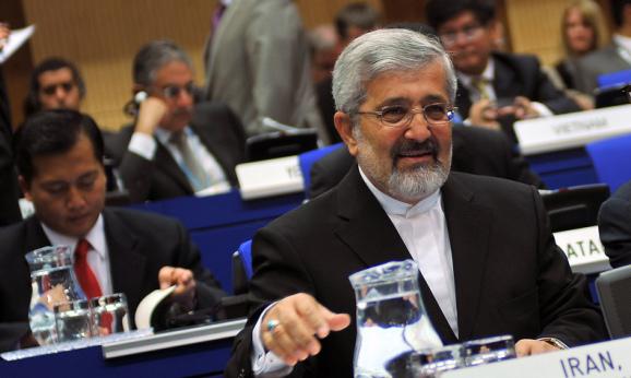 نگرانیهایی از جنس نگرانیهایی از جنس