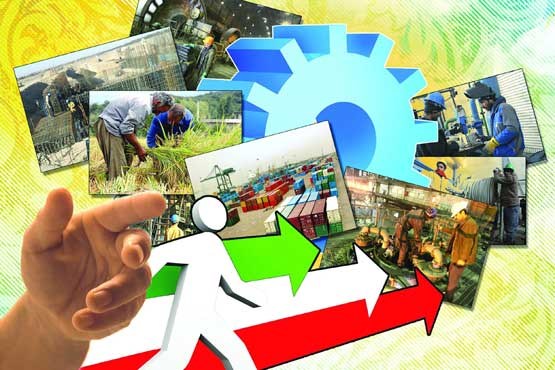 سفر وکیل مدافع رژیم صهیونیستی به ایران + عکس