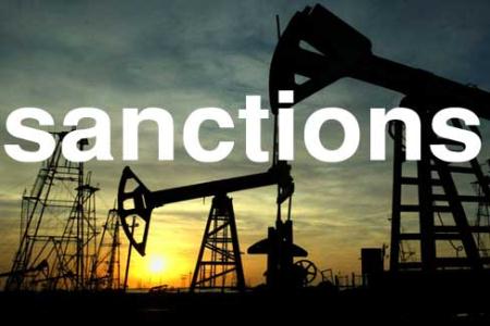 سفر وکیل مدافع رژیم صهیونیستی به ایران + عکس