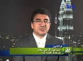 بازداشت یکی از همکاران فتنه در فرودگاه امام بازداشت یکی از همکاران فتنه در فرودگاه امام
