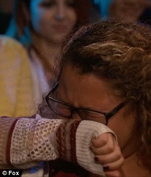 سورپرایز دیوید بکام برای خانواده آمریکایی + عکس سورپرایز دیوید بکام برای خانواده آمریکایی + عکس