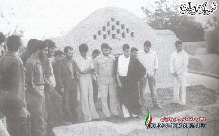 هاشمی روی 