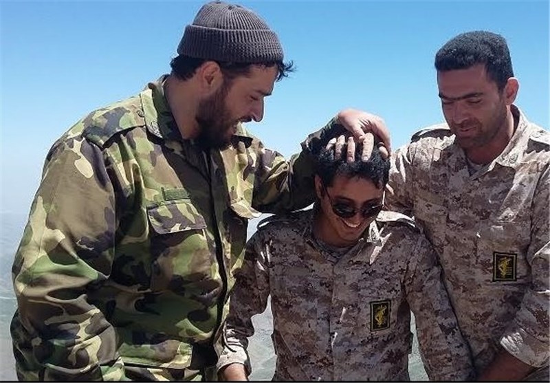 پیام مادر شهید سلطانی به پژاک و منافقین پیام مادر شهید سلطانی به پژاک و منافقین