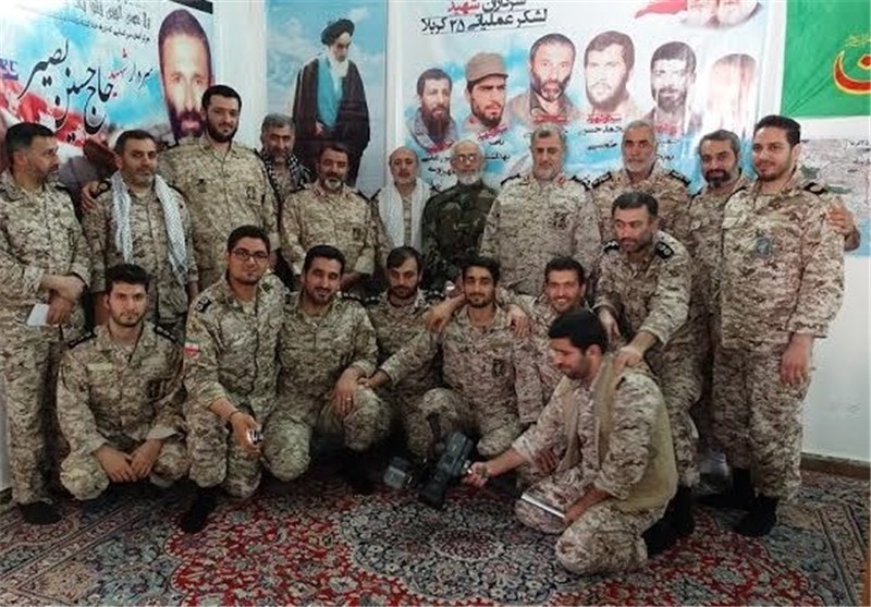 پیام مادر شهید سلطانی به پژاک و منافقین پیام مادر شهید سلطانی به پژاک و منافقین