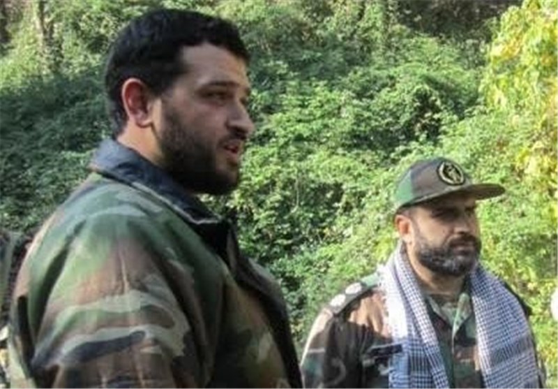 پیام مادر شهید سلطانی به پژاک و منافقین پیام مادر شهید سلطانی به پژاک و منافقین