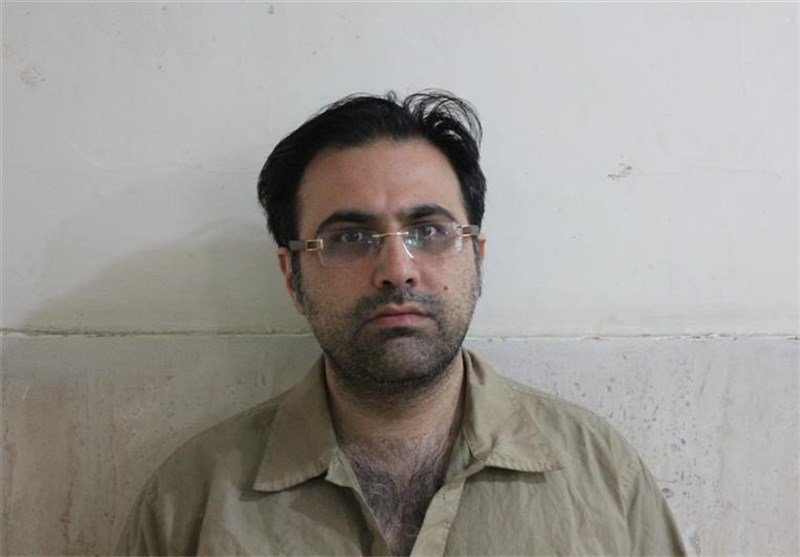 شیادی شرکت شیادی شرکت